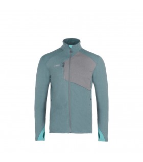 Суитчър Direct Alpine Mallet 1.0 Summer 2023