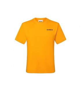 Тениска Marmot Earth Day Heavyweight Tee SS Summer 2023