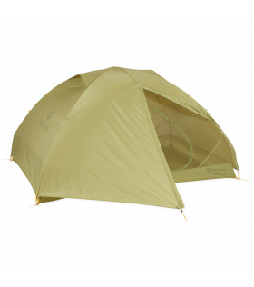 Палатка Marmot Tungsten 1P UL Winter 2024