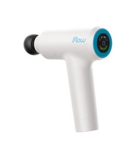 Масажор Flow MINI Massager