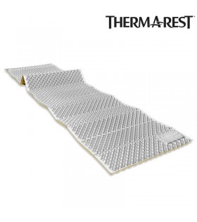 Шалте Cascade Designs Z-Lite Sol Regular