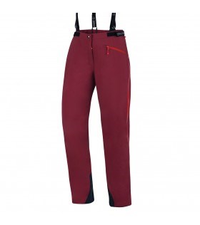Панталон Direct Alpine Midi Lady 1.0 W's Winter 2023