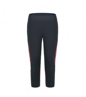 Панталон Direct Alpine Moab Lady 3/4 Summer 2023
