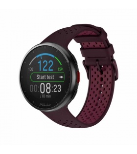 Мултиспорт Часовник Polar Pacer Pro