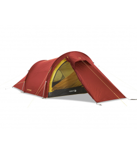 Палатка Nordisk Halland 2 LW tent