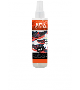 NST Препарат за импрегниране Proof 125 ML