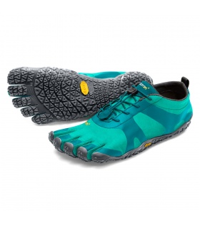 Обувки с пръсти Vibram Five Fingers V-Alpha W's Summer 2020