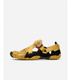 Обувки с пръсти Vibram Five Fingers Breezandal