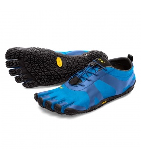 Обувки с пръсти Vibram Five Fingers V-Alpha W's Winter 2024