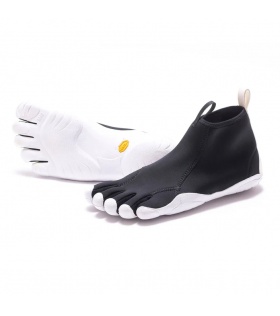 Обувки с пръсти Vibram Five Fingers V-Neop W's Winter 2023
