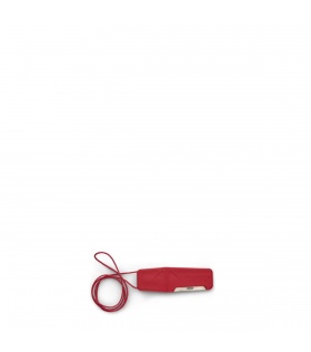 Огниво Primus Ignition Steel - Large