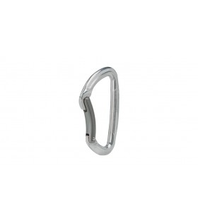Карабинер Mammut Element Steel Key Lock Summer 2023