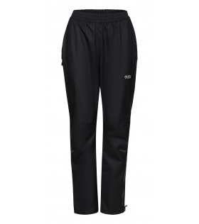 Панталон Direct Alpine Cyclone Pants Lady 2.0