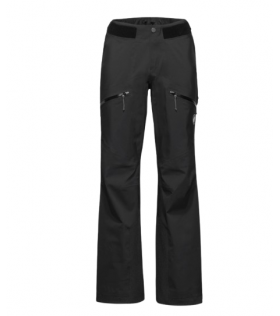 Панталон Mammut Taiss Pro HS M's Winter 2025