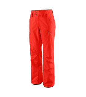 Панталон Patagonia Powder Town Pants W's