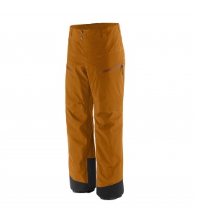 Панталон Patagonia Powslayer Pants M's