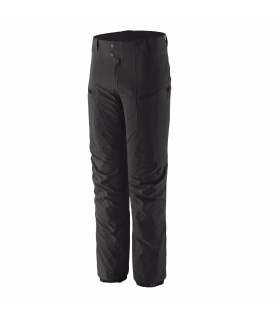 Панталон Patagonia StormstridePants M's