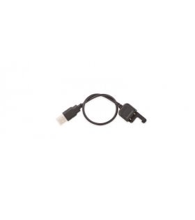 GoPro Кабел за зареждане на дистанционно Wi-Fi Remote Charging Cable