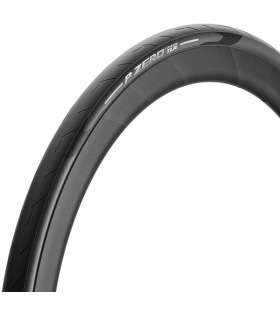 Гума Pirelli P ZERO Race TLR Techwall 127 TPI Black Smartevo