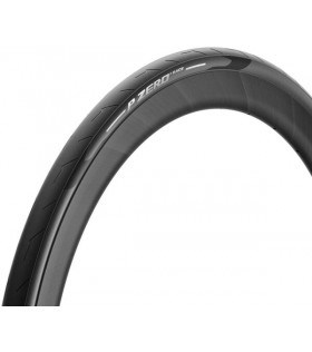 Гуми Pirelli P Zero RC 700 x 30