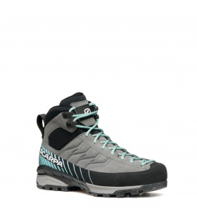 Планински обувки Scarpa Mescalito TRK 2 GTX W's