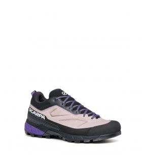 Планински Oбувки Scarpa Rapid XT W's