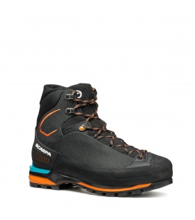 Планински Обувки Scarpa Zodiac Tech LT GTX M's