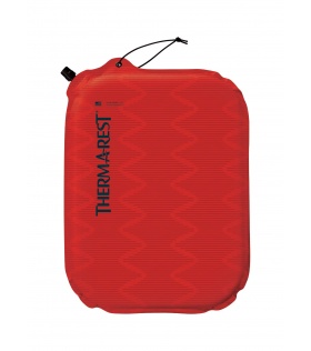 Подложка за Сядане Thermarest Lite Seat Heatwave