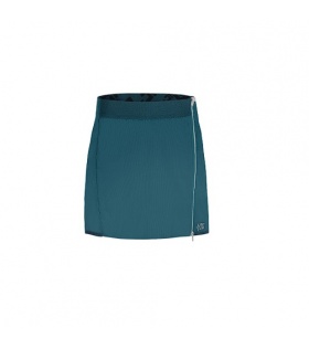 Пола Direct Alpine Skirt Alpha Lady 1.0 Winter 2023