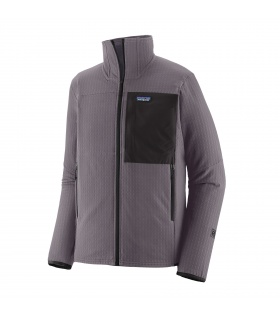 Полар Patagonia R2 TechFace Jacket M's