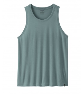 Потник Patagonia Capilene Cool Trail Tank M's