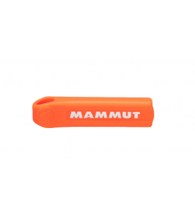 Протектор Mammut Protector Summer 2023