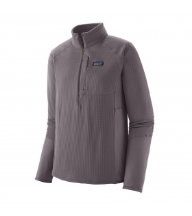 Пуловер Patagonia R1 Fleece Pullover M's