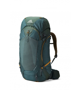 Раница Gregory Katmai 65L Summer 2025