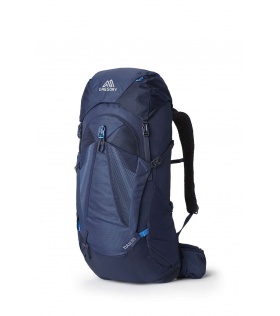 Раница Gregory Zulu 40L Summer 2025