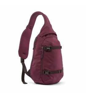 Раница Patagonia Atom Sling 8L