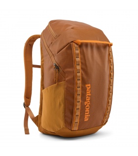 Раница Patagonia Black Hole Pack 32L