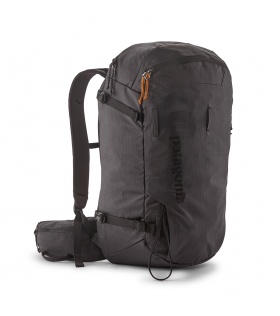 Раница Patagonia Powslayer Pack 38L