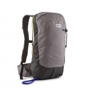 Раница Patagonia Snowdrifter 20L
