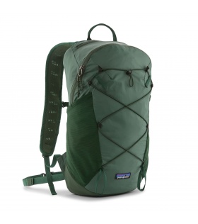 Раница Patagonia Terravia Pack 14L