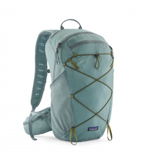 Раница Patagonia Terravia Pack 22L
