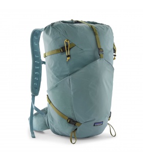 Раница Patagonia Terravia Pack 36L