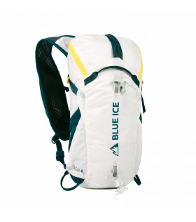 Ски раница Blue Ice Reach 8L Pack Summer 2023
