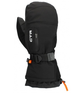 Ръкавици CTR Max Ski Mitt Winter 2023