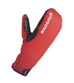 Ръкавици Madshus Redline Mitt Winter 2024