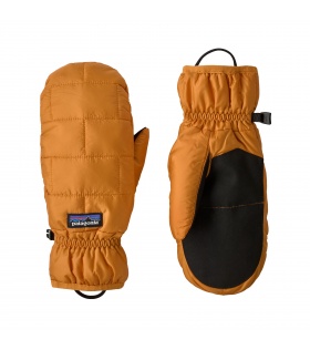 Ръкавици Patagonia Nano Puff Mitts