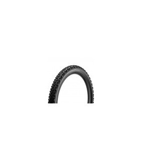 Гуми Pirelli Scorpion Enduro S 29 х 2.6 Hardwall 60 TPI Black 2025