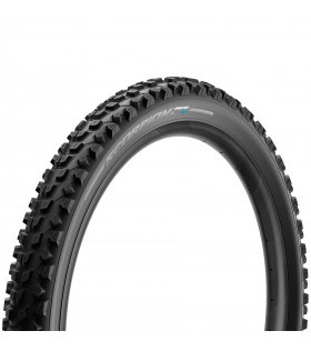 Гуми Pirelli Scorpion Enduro S Folding Tire HardWALL - 29x2.6