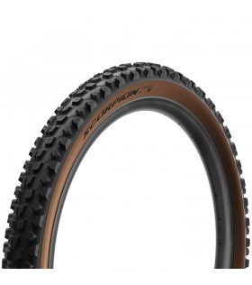 Гуми Pirelli Scorpion Enduro S Folding Tire ProWALL - 29x2.4