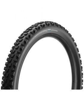 Гуми Pirelli Scorpion Trail S 29 х 2.4 Prowall 60 TPI Black 2022